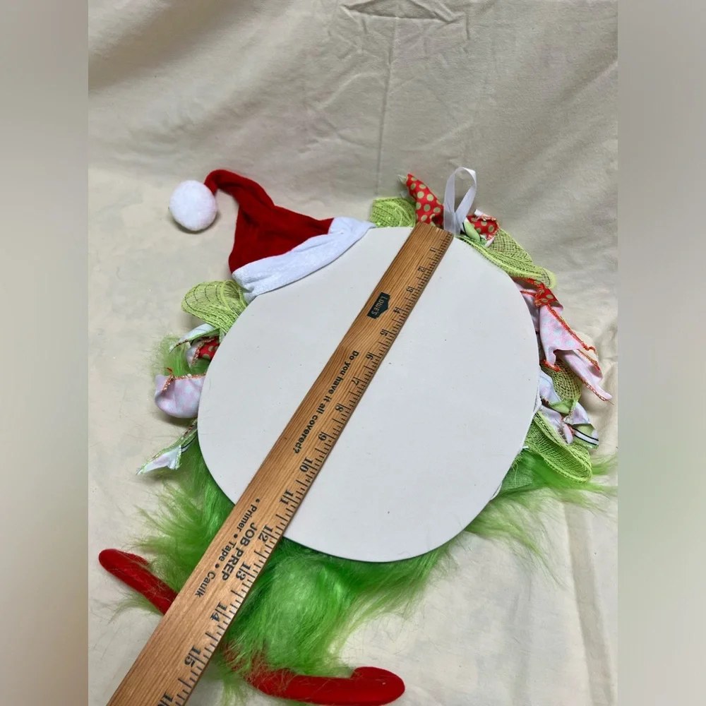 Grinch